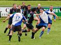 Monaghan RFC 1st XV V. Newry Oct 6th 2012 (9)
